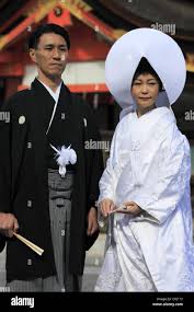 Image result for japanese wedding
