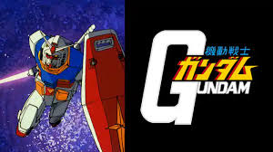 「ミゲン・マウジン 機動戦士ガンダムF91」の画像検索結果