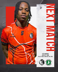 Image result for Pendle Forest Sports Club