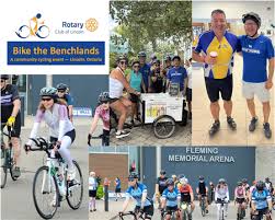 Image result for Lincoln Triathlon Club