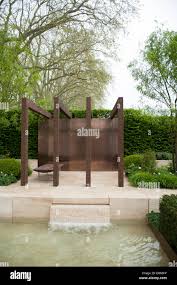 Image result for Ulf Nordfjell