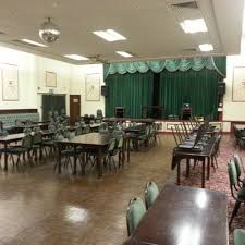 Image result for Coseley Athletic Bowling Club