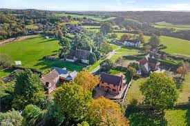 Image result for Wycombe House Cc