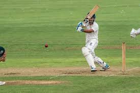 Image result for Garstang Cc