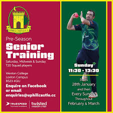 Image result for Uphill Castle Cc