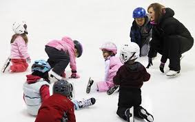 Image result for Havering Skater Hockey Club