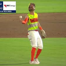 Image result for Jesters Cricket Club