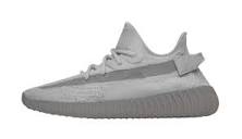 Adidas Yeezy Boost 350 V2 Beluga Detailed Images - Search ...