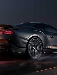 Image result for Tatra 903