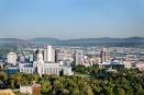 ��������� ������ ��������� �� ������� "dating salt lake city Cornwall"