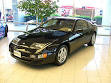250px-300ZX.jpg