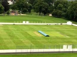 Image result for Ransome & Marles Cricket Club
