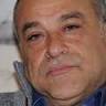 Gianfranco Portello; Request to view Gianfranco Portello's family tree