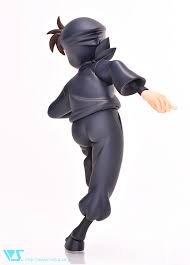 「土井半助」の画像検索結果