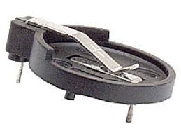 Image result for SN2032