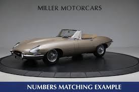 Image result for Golden Sand 1962 Jaguar