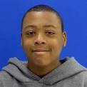 Darryl Xavier Brown (Courtesy