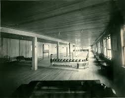 Image result for Baldwin Bowling Club