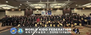 Image result for Stonehaven Judo Club