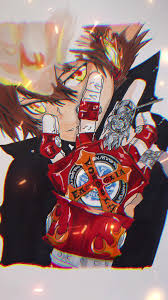 「沢田奈々 家庭教師ヒットマンREBORN!」の画像検索結果