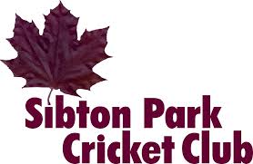 Image result for Sibton Park Cricket Club