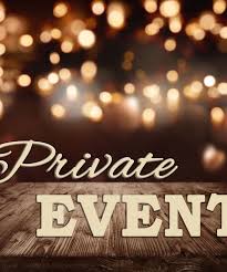 Image result for Vines Park (Droitwich) Bowling Club