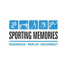 Image result for Auchterarder Bowling Club