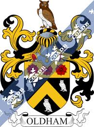 Image result for Oldham