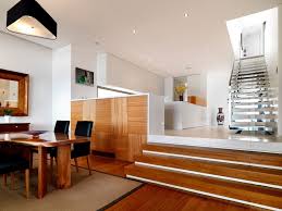 Stunning Design Ideas Interior Design For Homes Home Design ...