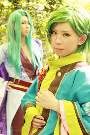 「藤原幸鷹 遙かなる時空の中で2」の画像検索結果