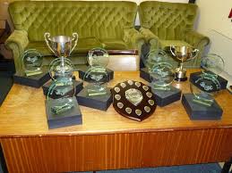 Image result for Winterslow Short Mat Bowls Club