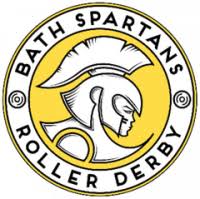 Image result for Bath Roller Derby