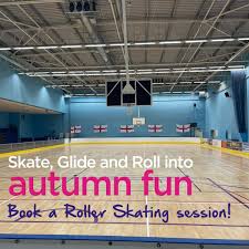 Image result for Herne Bay Sports Badminton Club