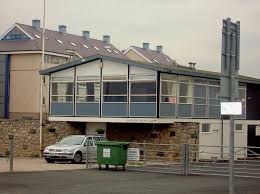 Image result for Llandudno Sailing Club