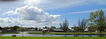 Image result for Middleton On The Wolds Bowling Club