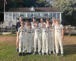 Image result for Exmouth Cc