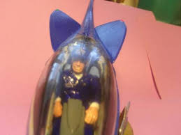 Image result for seaquest stinger