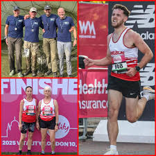 Image result for Benfleet Rc