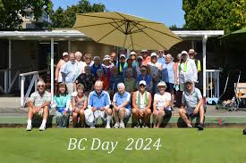 Image result for Langley Bowling Club