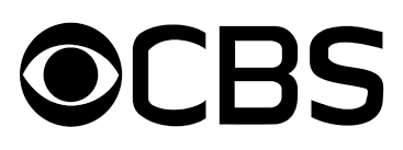 Cbs Network