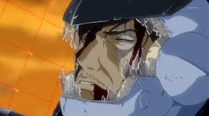 「セルゲイ・スミルノフ」の画像検索結果