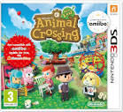 Amazon.com: Animal Crossing: New Leaf (Nintendo 3DS) : Video Games