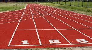 Image result for North Shields Polytechnic Athletics Club
