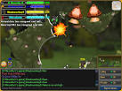Action Games - Free Multiplayer Online Games