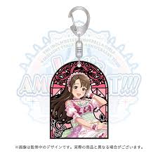 「奥山沙織 アイドルマスターシンデレラガールズ」の画像検索結果