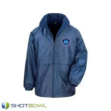 Image result for Bourne Tennis Club