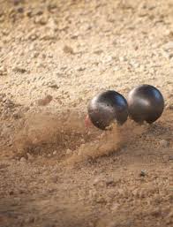 Image result for Redlynch Petanque Club