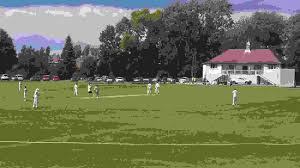 Image result for Ilkeston Rutland Bowls Club