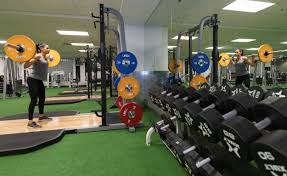 Image result for Tadworth Athletic Club
