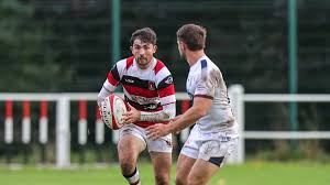 Image result for Tredegar Ironside Rugby Football Club